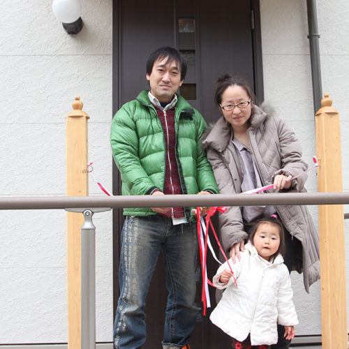 奈良で柔軟で対応力のある工務店なら平野木材