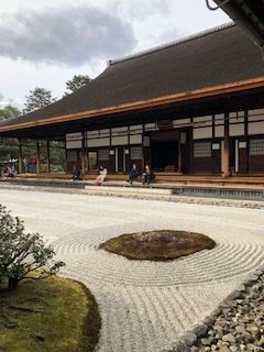 奈良新築注文住宅、奈良の工務店、奈良木の家、奈良で家を建てるなら、奈良で信頼できる工務店、自然