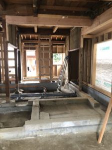 奈良の木の家、奈良の新築注文住宅、幸せ家族を育む家、奈良の工務店、自然素材の家、木と漆喰の家、奈良で建ててよかった工務店、奈良で信頼できる工務店、パッシブデザイン、奈良大規模リホーム、古民家リノベーション、、耐震リフォーム、耐震補強