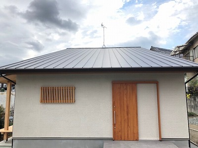 奈良の木の家、奈良の新築注文住宅、奈良で家を建てる、田原本で家を建てる、パッシブ、耐震等級、平野木材