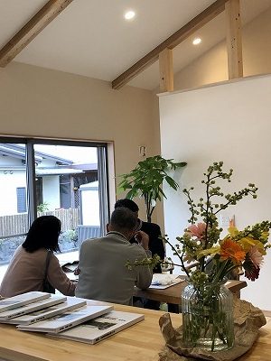 奈良で長期優良住宅なら平野木材