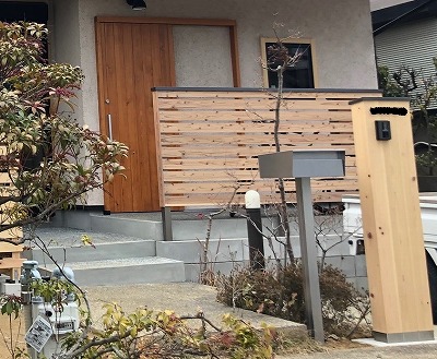 奈良で屋久杉の板を使用なら木の家工務店の平野木材へ
