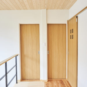 奈良で木の家を建てるなら木の家注文住宅の工務店平野木材