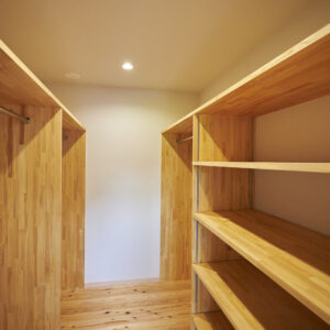 奈良で木の家新築注文住宅なら平野木材へ